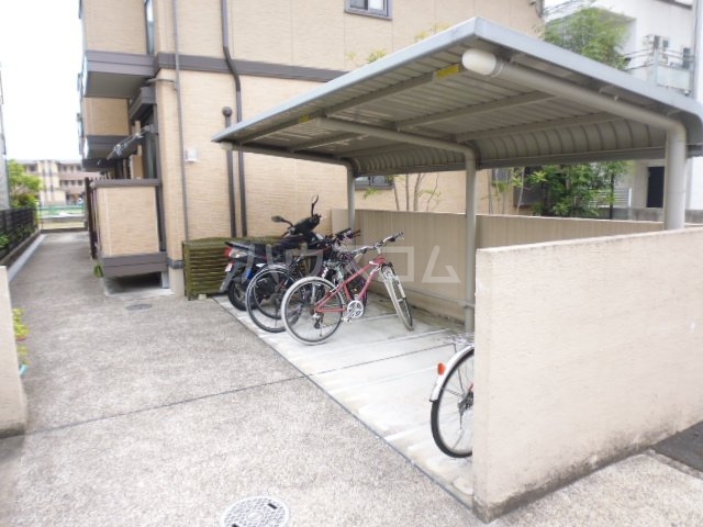 21/30 その他画像