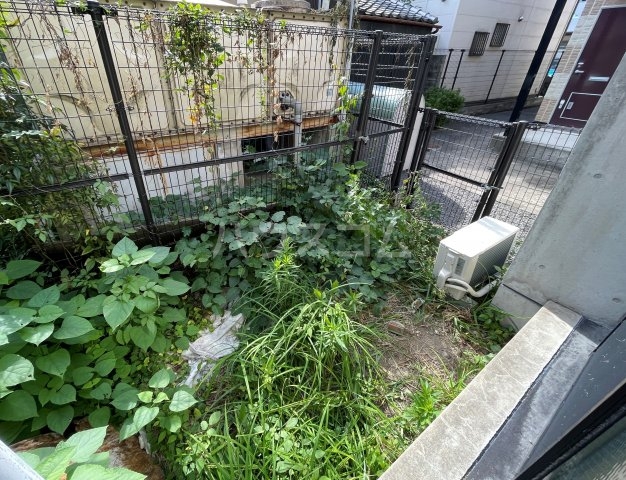 25/30 その他画像