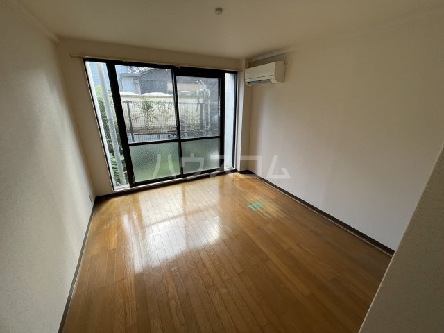 6/30 リビング/ダイニング