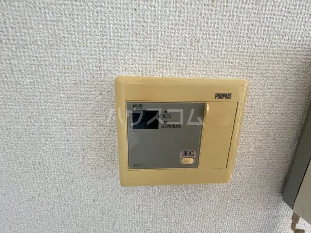 26/30 その他画像