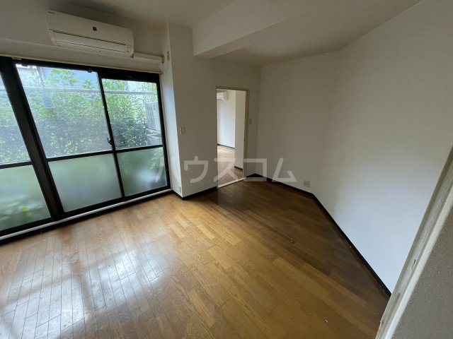 8/30 リビング/ダイニング