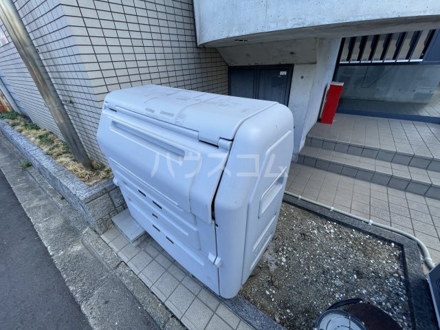 29/30 その他画像