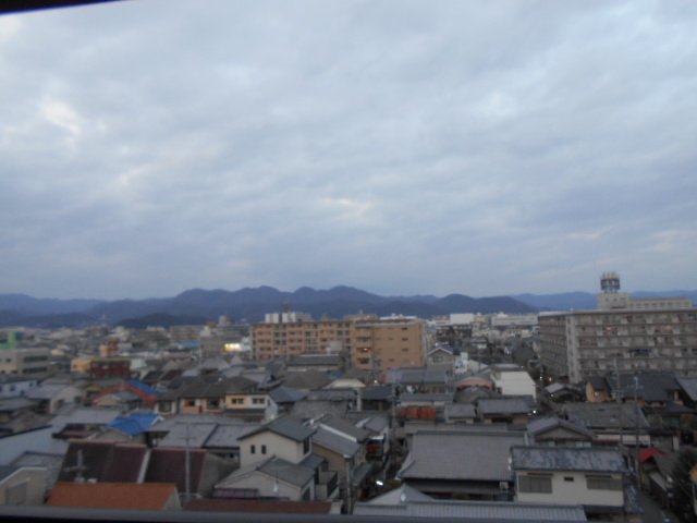 15/30 その他画像