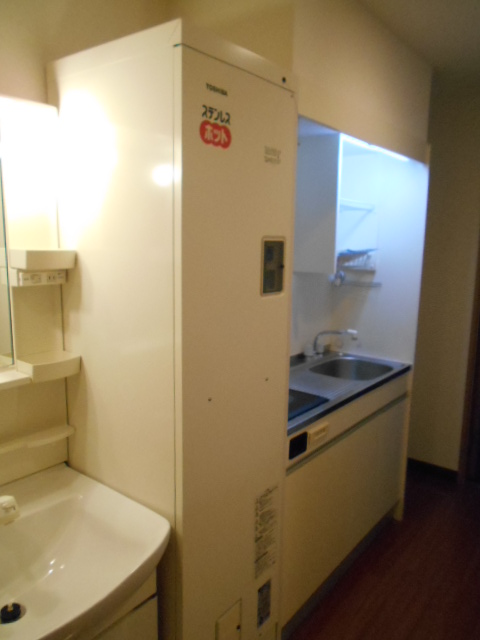 16/30 その他画像