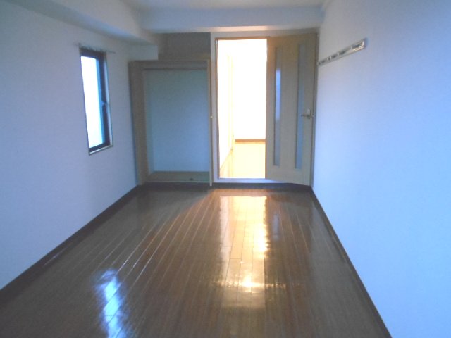 14/30 その他画像