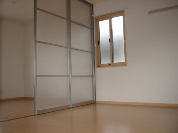 3/18 リビング/ダイニング