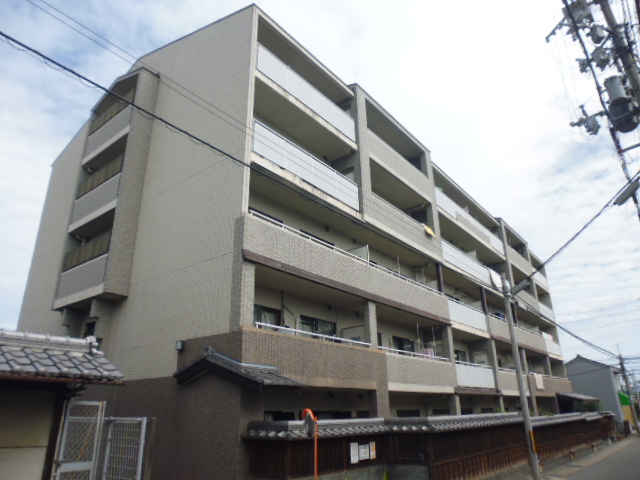1/25 外観