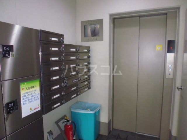 17/26 その他画像