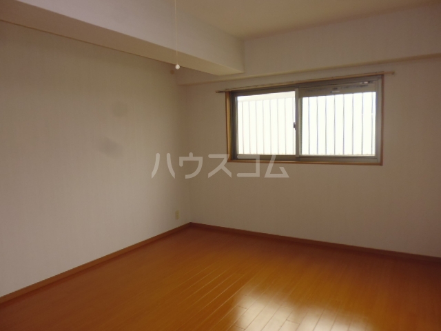 18/26 その他画像