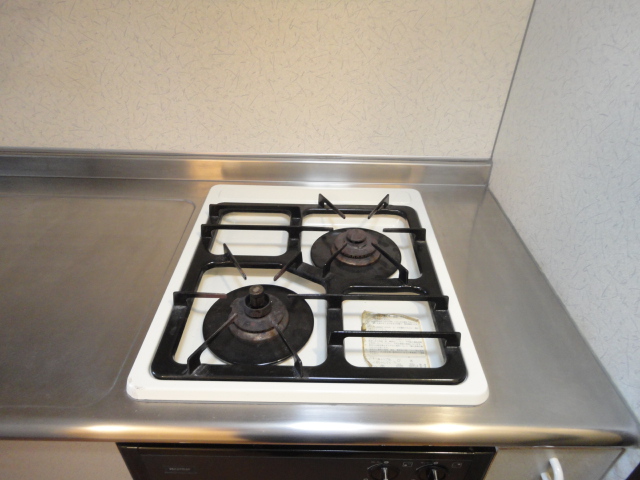 15/30 その他画像