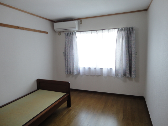 18/30 その他画像