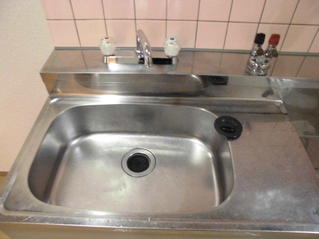 14/30 その他画像