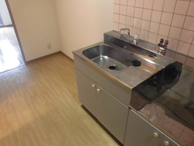 15/30 その他画像