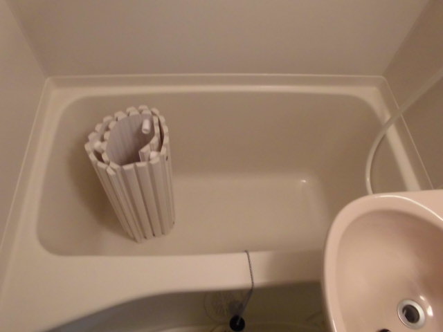 16/30 その他画像