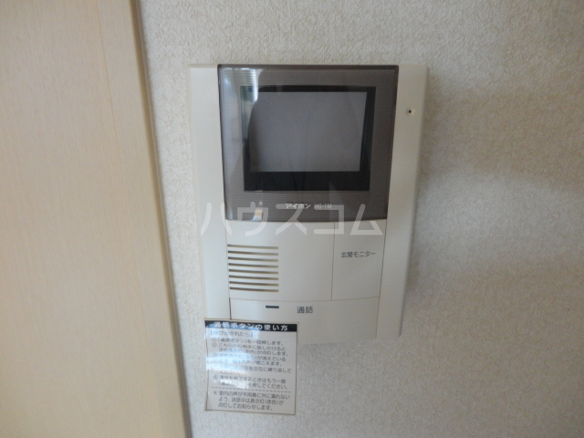 20/29 その他画像