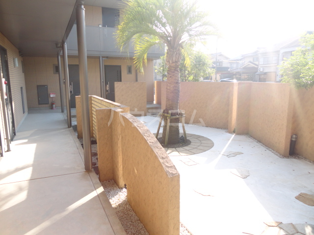 21/29 その他画像