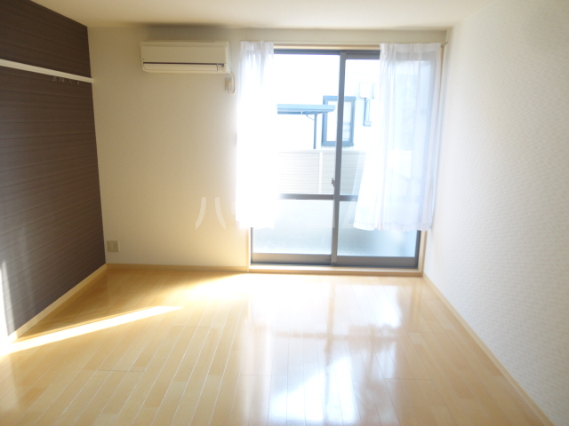 3/29 リビング/ダイニング