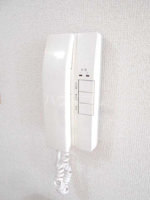 16/26 その他画像