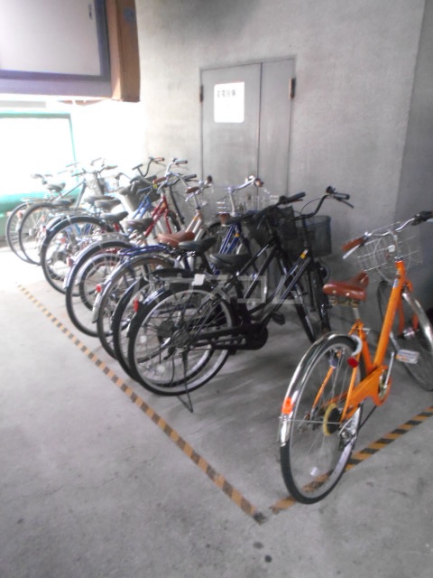 17/26 その他画像