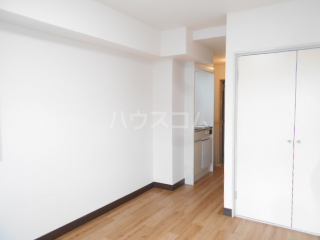 4/26 リビング/ダイニング