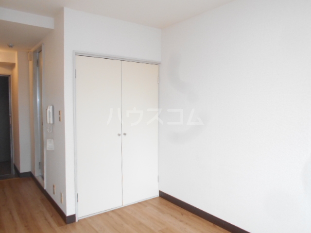 5/26 リビング/ダイニング