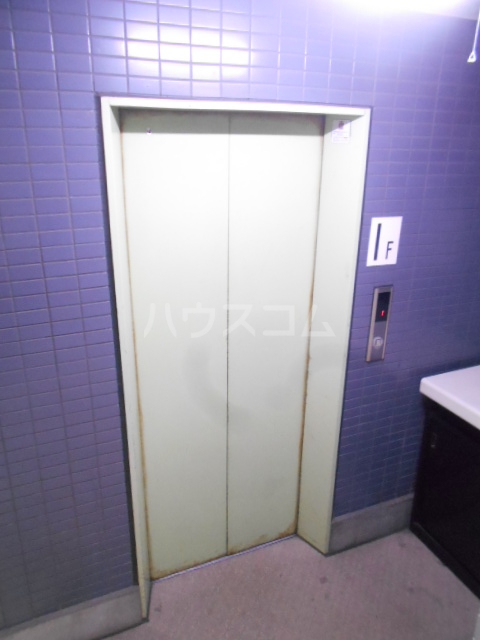 18/26 その他画像