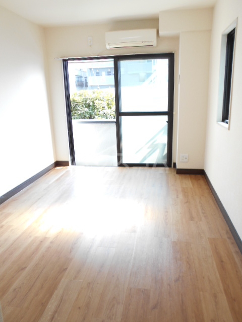 3/26 リビング/ダイニング