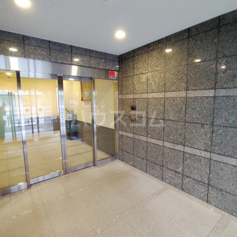 11/25 その他画像