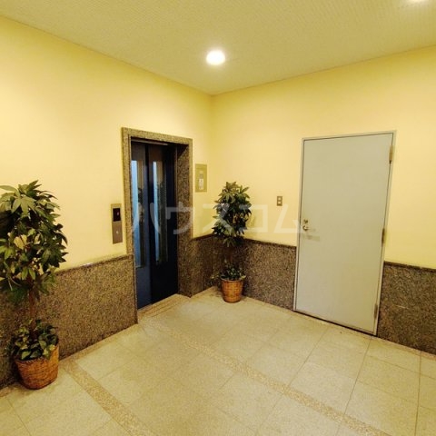 12/25 その他画像