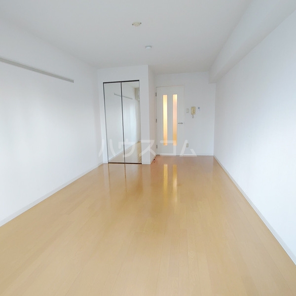 3/25 リビング/ダイニング