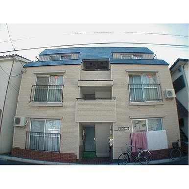 2/26 外観