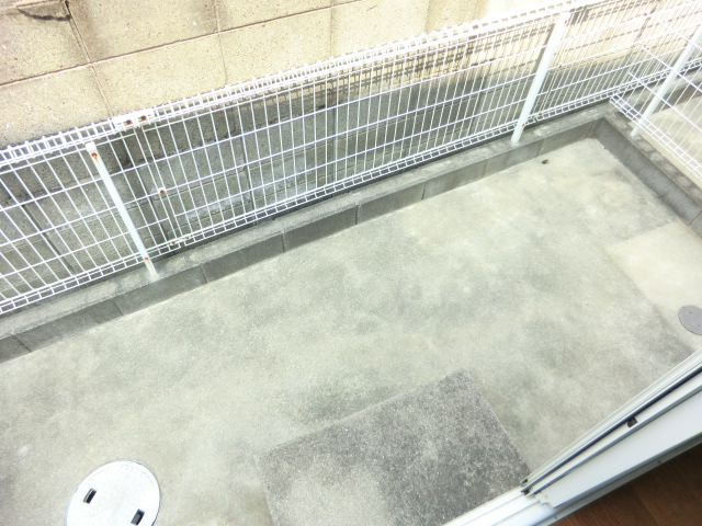 17/24 その他画像