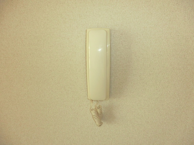 18/24 その他画像