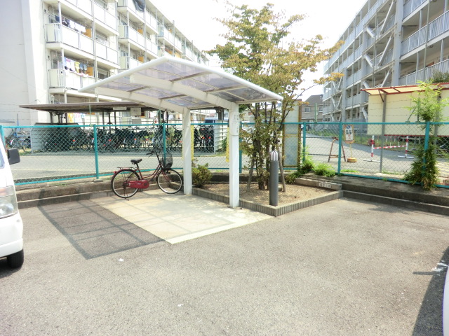 19/24 その他画像