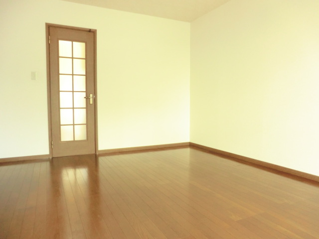 5/24 リビング/ダイニング