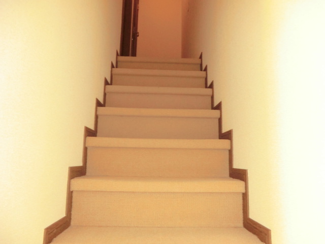 20/24 その他画像