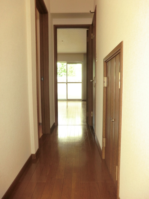 21/24 その他画像