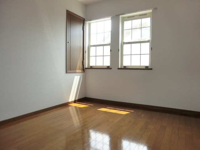 6/24 リビング/ダイニング