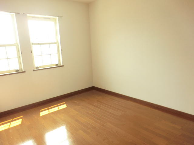 22/24 その他画像