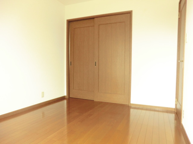 7/24 リビング/ダイニング