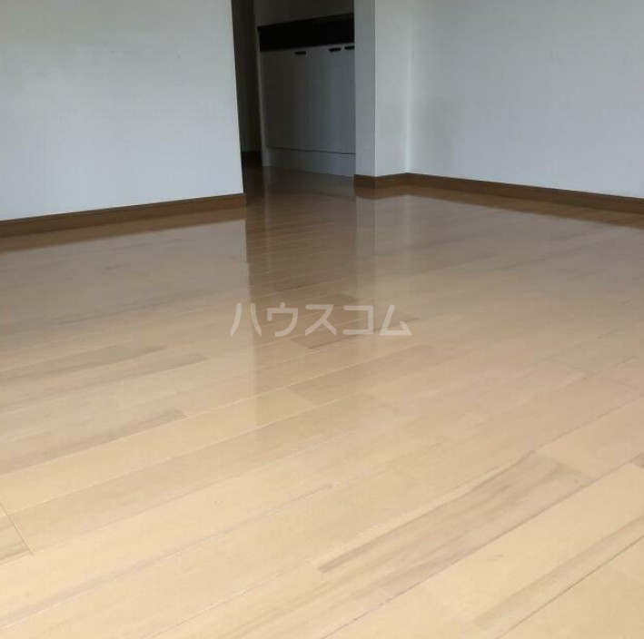 3/18 リビング/ダイニング