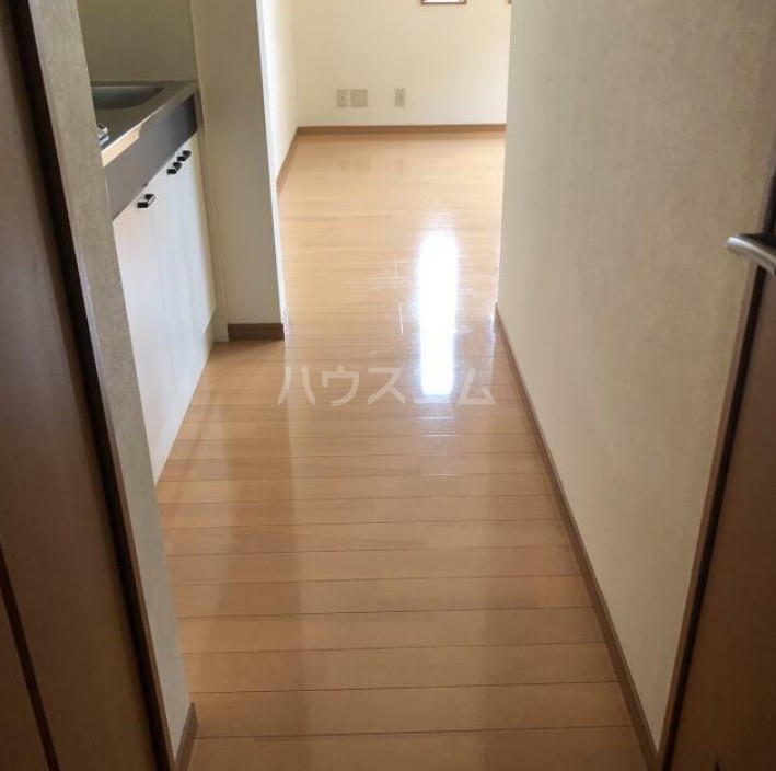 9/18 その他画像