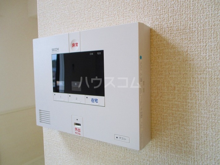 14/18 その他画像