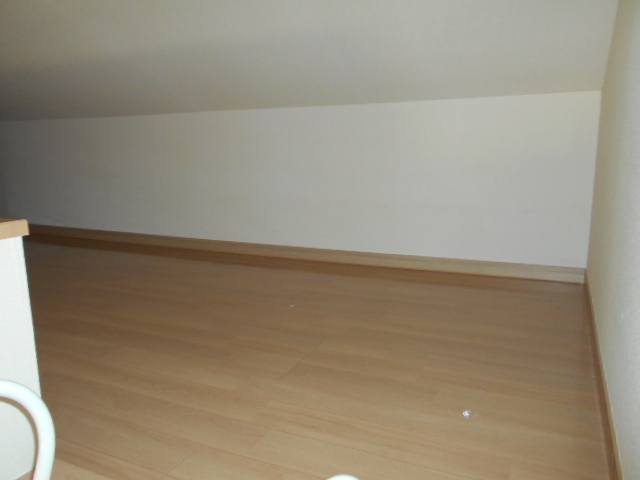 7/30 リビング/ダイニング