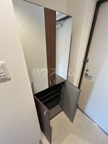 7/30 収納