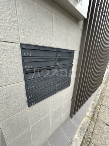 23/30 その他画像