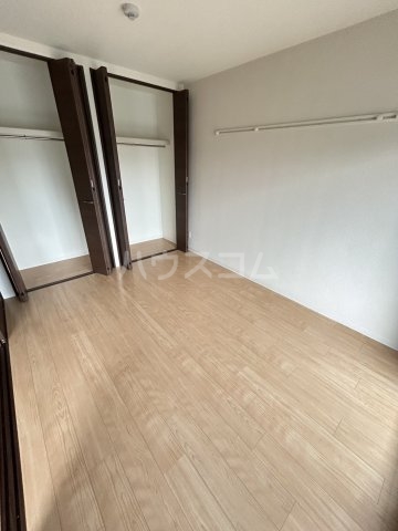 4/30 室内