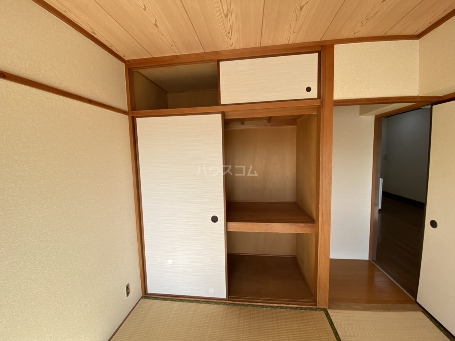 6/29 収納