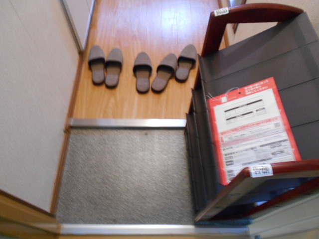 13/25 その他画像