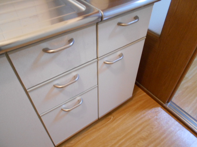 14/25 その他画像